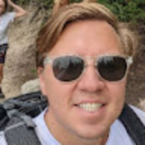 Meet your Posher, Dylan